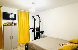 Casa individuala 4 Camere Ghimbav de vanzare