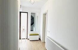 Casa individuala 4 Camere Ghimbav de vanzare