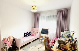 Casa individuala 4 Camere Ghimbav de vanzare