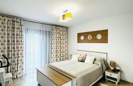 Casa individuala 4 Camere Ghimbav de vanzare