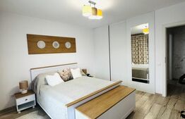 Casa individuala 4 Camere Ghimbav de vanzare
