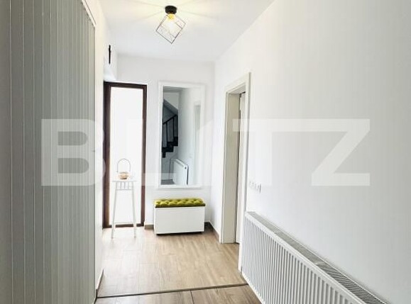 Casa de vânzare 4 camere Ghimbav - 206236CV | BLITZ Brașov | Poza10