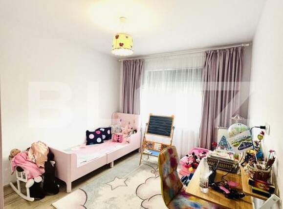 Casa de vânzare 4 camere Ghimbav - 206236CV | BLITZ Brașov | Poza6