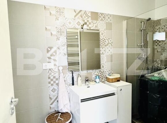 Casa de vânzare 4 camere Ghimbav - 206236CV | BLITZ Brașov | Poza9