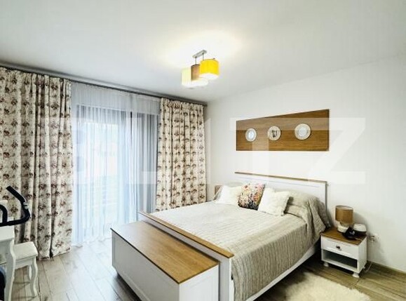 Casa de vânzare 4 camere Ghimbav - 206236CV | BLITZ Brașov | Poza5
