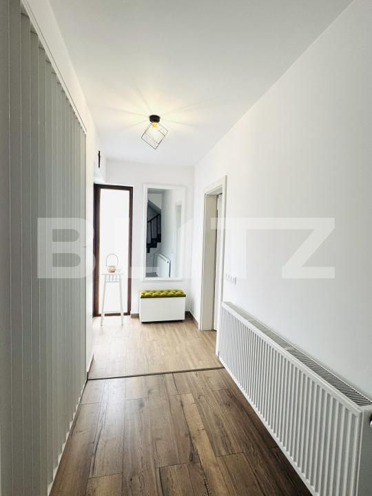 Casa de vânzare 4 camere Ghimbav - 206236CV | BLITZ Brașov | Poza10