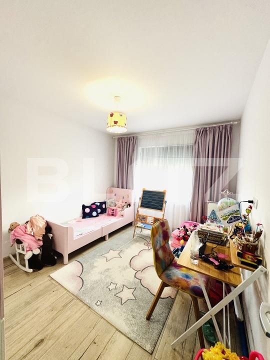 Casa de vânzare 4 camere Ghimbav - 206236CV | BLITZ Brașov | Poza6