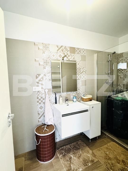Casa de vânzare 4 camere Ghimbav - 206236CV | BLITZ Brașov | Poza9