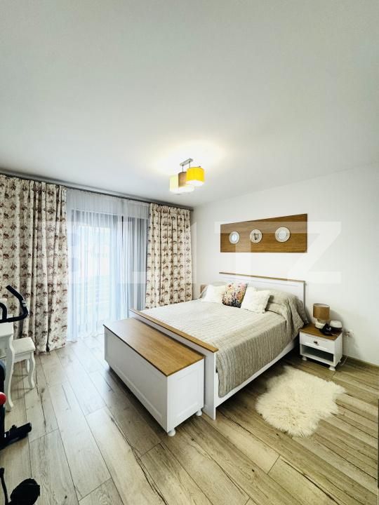 Casa de vânzare 4 camere Ghimbav - 206236CV | BLITZ Brașov | Poza5