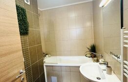 Studio zona Tractorul, etaj intermediat, boxa+parcare de vanzare