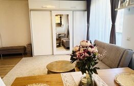 Garsonieră de vânzare Drumul Poienii - 152065AV | BLITZ Brașov | Poza5