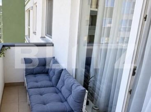 Garsonieră de vânzare Tractorul - 206237AV | BLITZ Brașov | Poza7