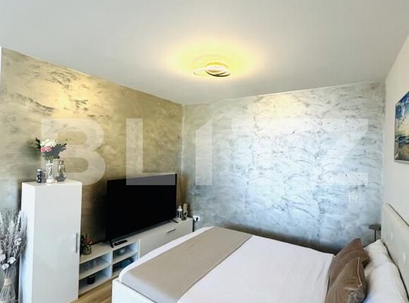Garsonieră de vânzare Tractorul - 206237AV | BLITZ Brașov | Poza3