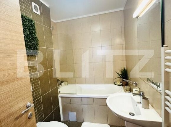 Garsonieră de vânzare Tractorul - 206237AV | BLITZ Brașov | Poza6