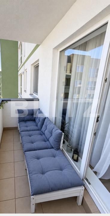 Garsonieră de vânzare Tractorul - 206237AV | BLITZ Brașov | Poza7