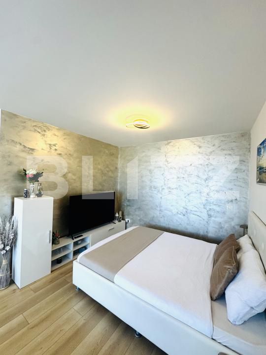 Garsonieră de vânzare Tractorul - 206237AV | BLITZ Brașov | Poza3