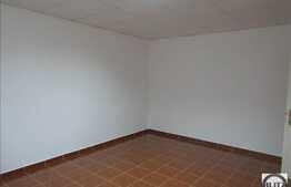 Spatiu pentru birouri sau cabinete medicale.