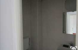 Spatiu pentru birouri sau cabinete medicale.