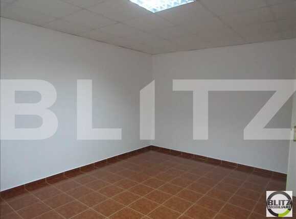 Spațiu birouri de închiriat Zorilor - 20624SIB | BLITZ Cluj-Napoca | Poza1