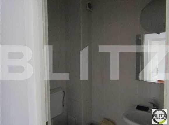 Spațiu birouri de închiriat Zorilor - 20624SIB | BLITZ Cluj-Napoca | Poza3