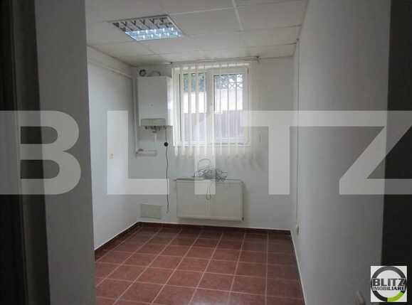 Spațiu birouri de închiriat Zorilor - 20624SIB | BLITZ Cluj-Napoca | Poza2
