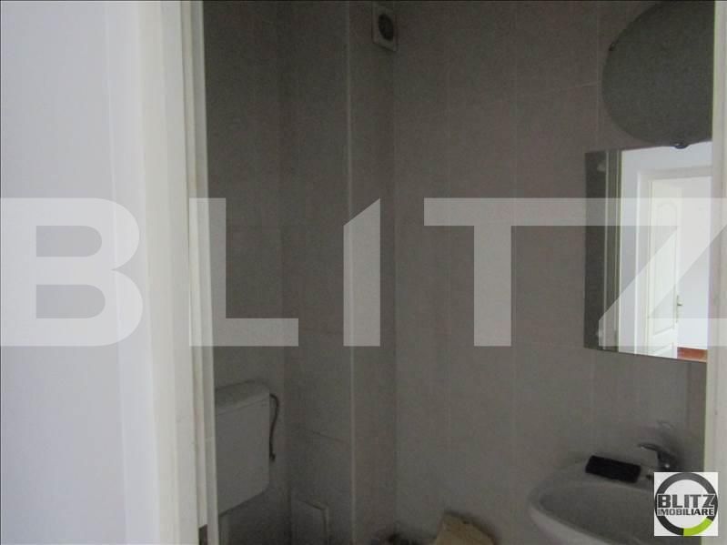 Spațiu birouri de închiriat Zorilor - 20624SIB | BLITZ Cluj-Napoca | Poza3