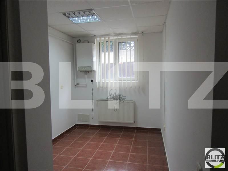 Spațiu birouri de închiriat Zorilor - 20624SIB | BLITZ Cluj-Napoca | Poza2