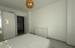 Apartament 2 camere, 60 mp, parcare, zona Tractorul