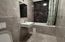 Apartament 2 camere, 60 mp, parcare, zona Tractorul