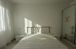 Apartament 2 camere, 60 mp, parcare, zona Tractorul