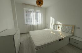 Apartament 2 camere, 60 mp, parcare, zona Tractorul