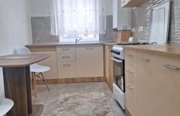 Apartament de vânzare 2 camere Racadau - 206969AV | BLITZ Brașov | Poza2