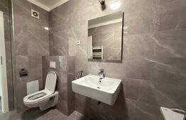 Apartament 2 camere, 60 mp, parcare, zona Tractorul