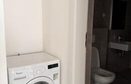 Apartament 2 camere, 60 mp, parcare, zona Tractorul