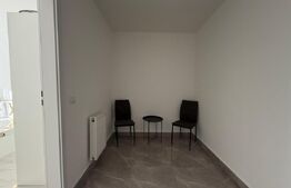 Apartament 2 camere, 60 mp, parcare, zona Tractorul