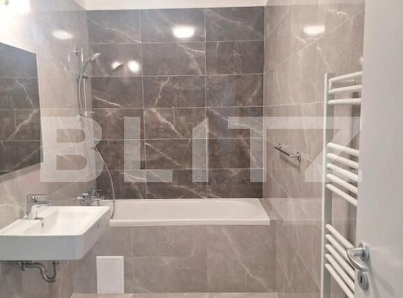 Apartament de vânzare 2 camere Tractorul - 206242AV | BLITZ Brașov | Poza4