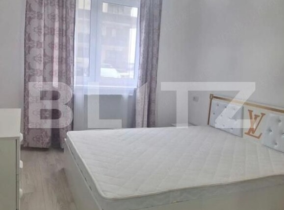 Apartament de vânzare 2 camere Tractorul - 206242AV | BLITZ Brașov | Poza2