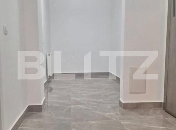 Apartament de vânzare 2 camere Tractorul - 206242AV | BLITZ Brașov | Poza5