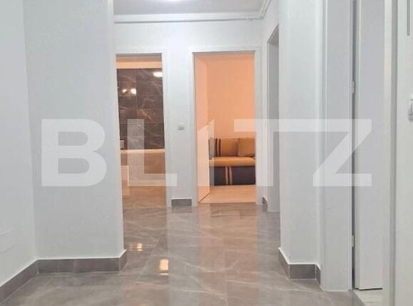 Apartament de vânzare 2 camere Tractorul - 206242AV | BLITZ Brașov | Poza6