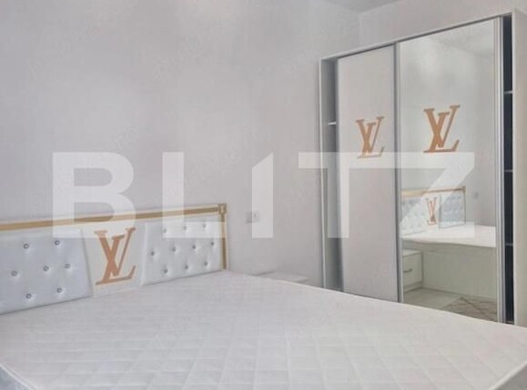 Apartament de vânzare 2 camere Tractorul - 206242AV | BLITZ Brașov | Poza3