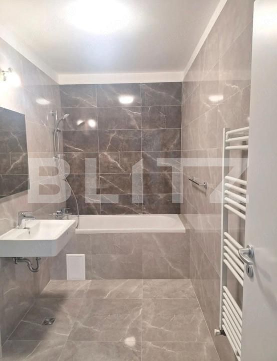 Apartament de vânzare 2 camere Tractorul - 206242AV | BLITZ Brașov | Poza4