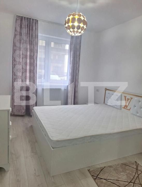 Apartament de vânzare 2 camere Tractorul - 206242AV | BLITZ Brașov | Poza2