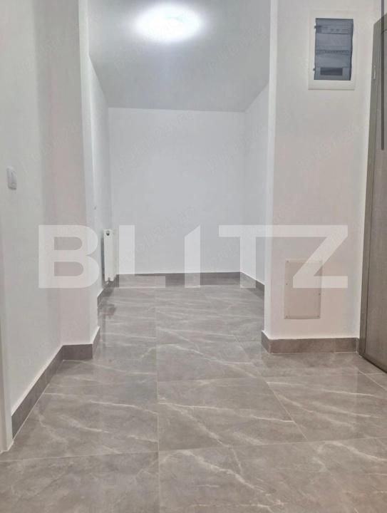 Apartament de vânzare 2 camere Tractorul - 206242AV | BLITZ Brașov | Poza5