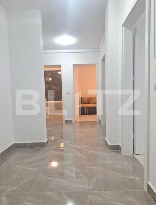 Apartament de vânzare 2 camere Tractorul - 206242AV | BLITZ Brașov | Poza6