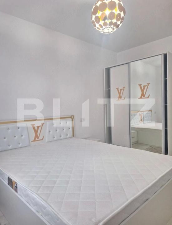 Apartament de vânzare 2 camere Tractorul - 206242AV | BLITZ Brașov | Poza3
