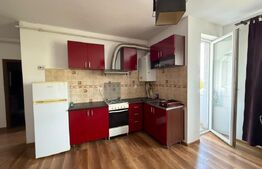 Apartament 3 camere, parcare, zona Vivo 
