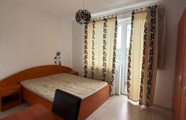 Apartament 3 camere, parcare, zona Vivo 