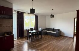 Apartament de închiriat 3 camere Floreşti - 206368AI | BLITZ Cluj-Napoca | Poza1