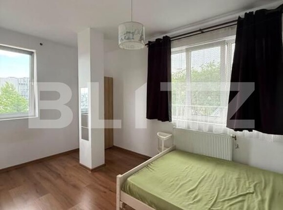 Apartament de închiriat 3 camere Manastur - 206244AI | BLITZ Cluj-Napoca | Poza5