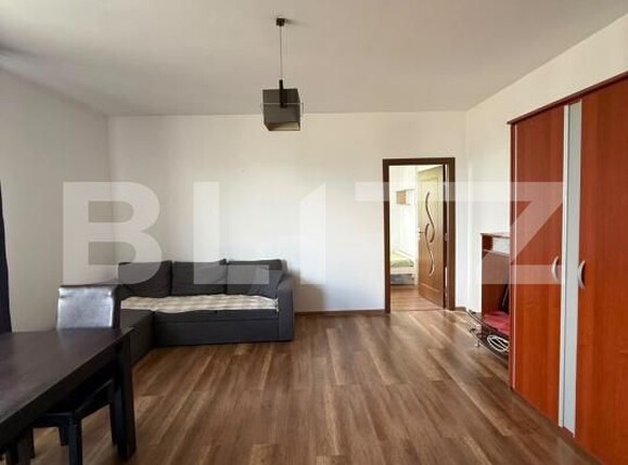 Apartament de închiriat 3 camere Manastur - 206244AI | BLITZ Cluj-Napoca | Poza2